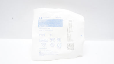 Covidien 6720 Kerlix Bandage Roll 6-Ply Small 2 1/4 inch x 9Ft.